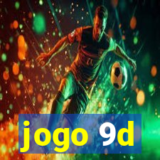 jogo 9d